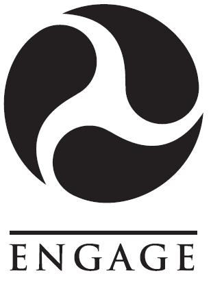 immagine E' NATA ENGAGE EDITORE